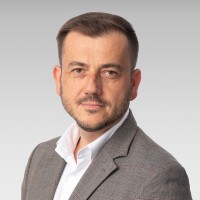 Arkadiusz Fron