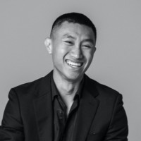 Thien Vu