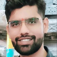 Aditya Jadhav