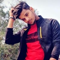 Pushpendra Bhardwaj