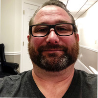 David Axsom