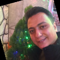 Milad Habibi