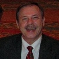 Ward Dumigan