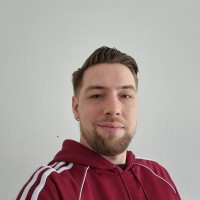 Steve Kockelkoren