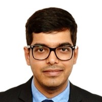 Utkarsh Chandna