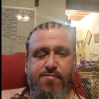 Hector Colon Jr