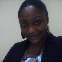 neuly ABIALA