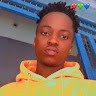 Anyadike Godwin