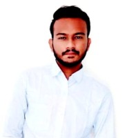 Mohit Bhadhor