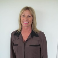 Suzanne Ludbrook
