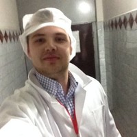 Станислав Макаревич