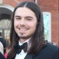 Christopher Weekley