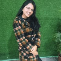 Deepika Jain