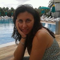 teresa ferro
