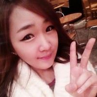 SungEun Jo