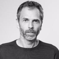 Erik Verdeyen