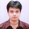Priyank Sharma