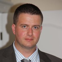 Bart Vanbilloen
