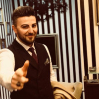 Haci Ozkan