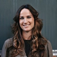Rachel Luchetti