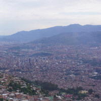 Geider Tangarife