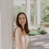 Sophia Daigle