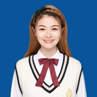 Aimee Zhang