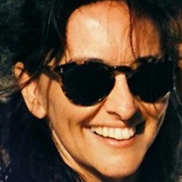 Ilaria Ferrini