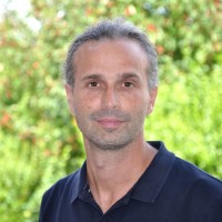 Srdjan Stanic