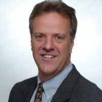Dave Marabella