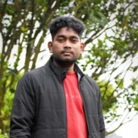 Daniel Dara
