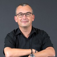 David GROUARD