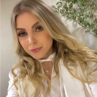 Gabriela Marcon
