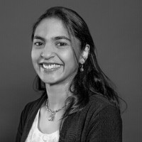 Smita Modi