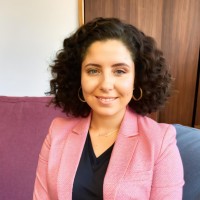 Maria Velasco De Loera