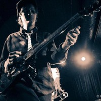 Sean Kopp-Reddy