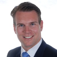 Markus Bihrer