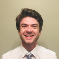 Griffin Bagley