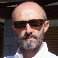 giacinto becchetti