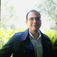 Juan Manuel Dominguez