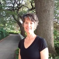 Susan Armanovs