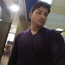 Anurag Singh