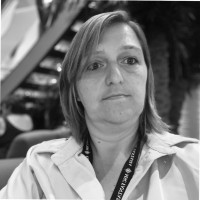 Fabienne Gérard