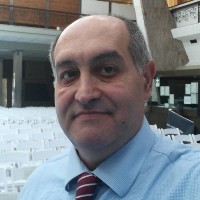 Angelo Mesina