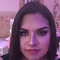 Abigail Ramos