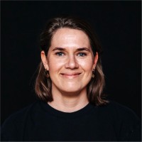 Nicky Van Marle