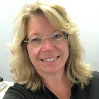 Amy Zetzl