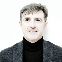 Pierangelo Cavagnoli