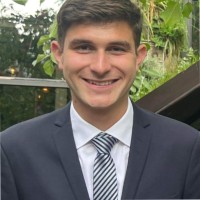 Tobias Søby Kristensen