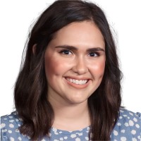 Allie Ginos